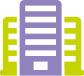 icon-business Un entreprise ou un établissement public