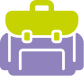icon-school Un distributeur ou point de vente